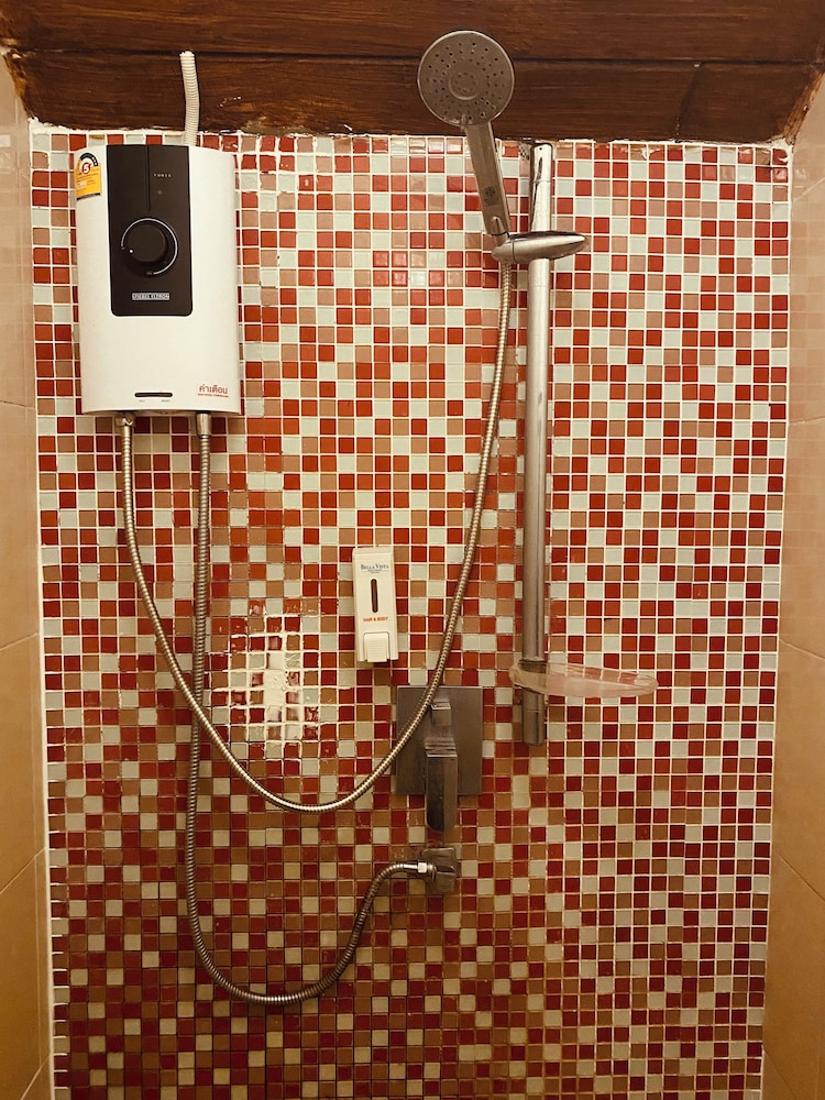 Deluxe Room - Double photo 2