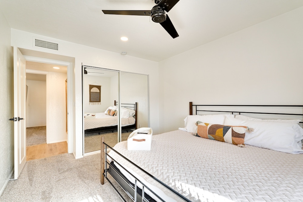 House (5 Bedrooms) photo 1