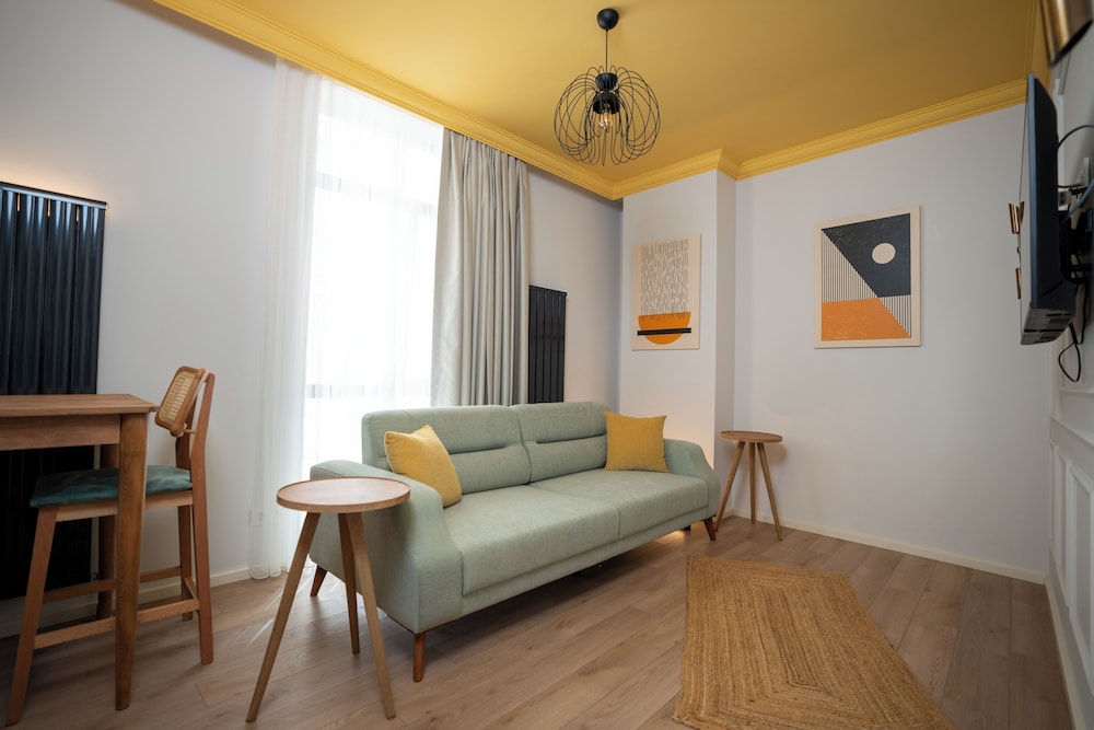 Premium Room photo 3