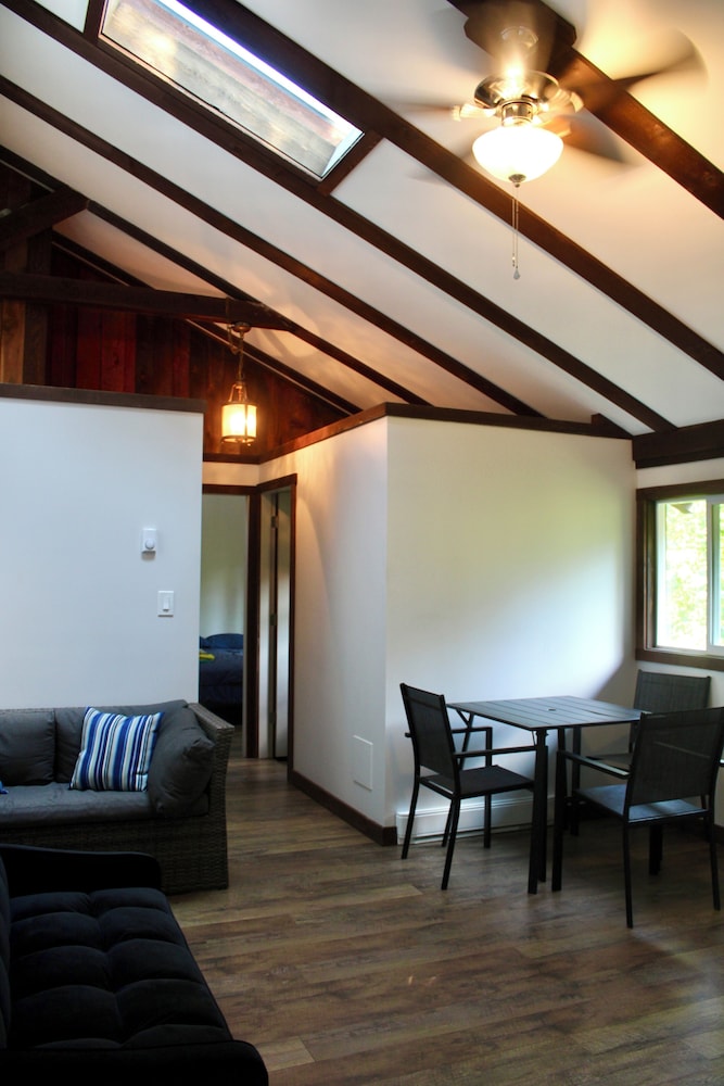Noah's Ark Resort, Bild 2