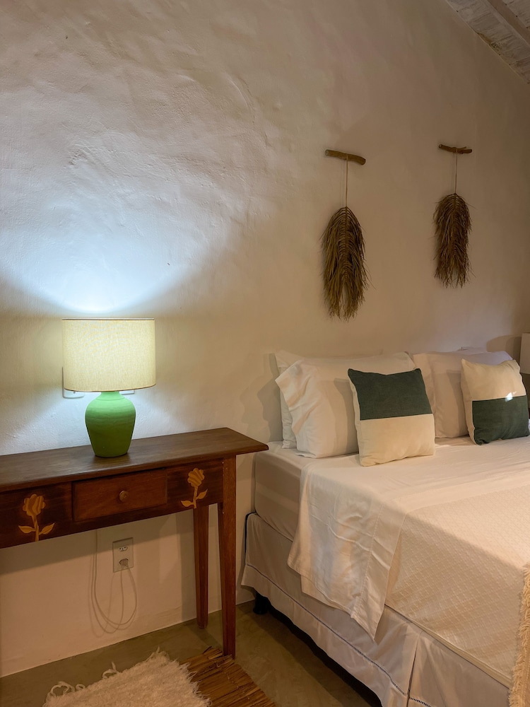 Standard Suite, 1 Bedroom photo 2
