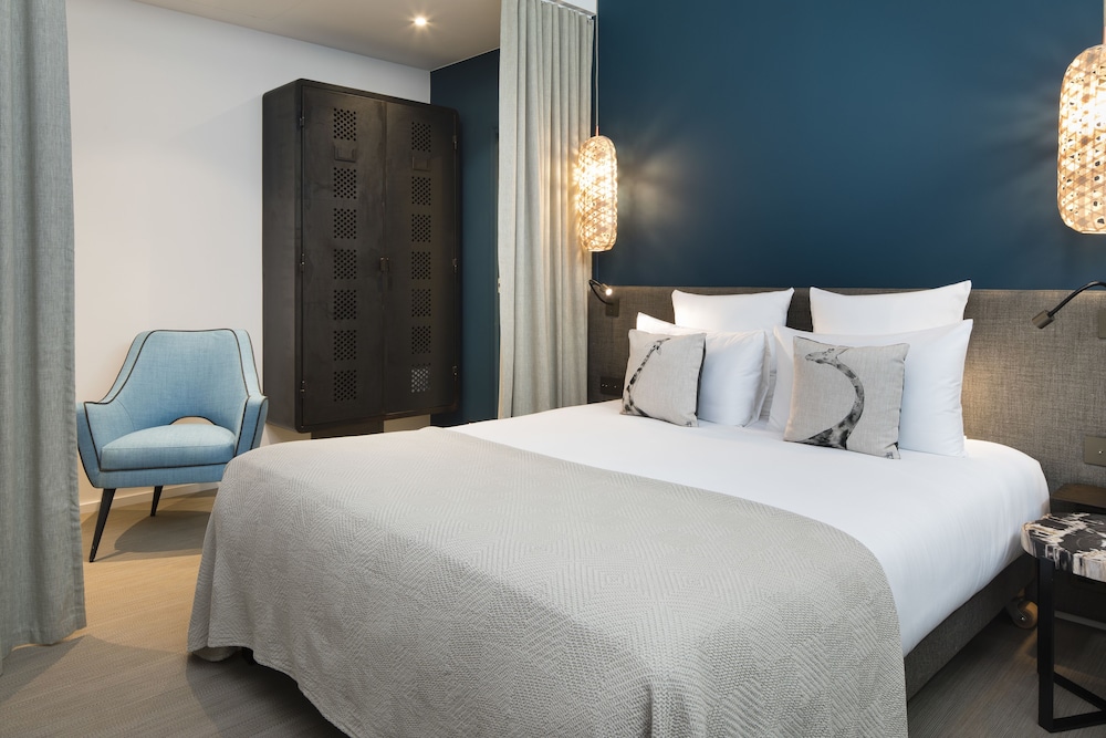 Junior Suite photo 3