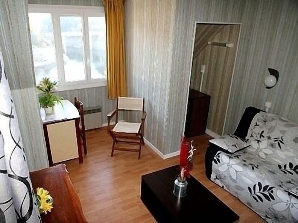 Junior Suite, Lake View photo 2