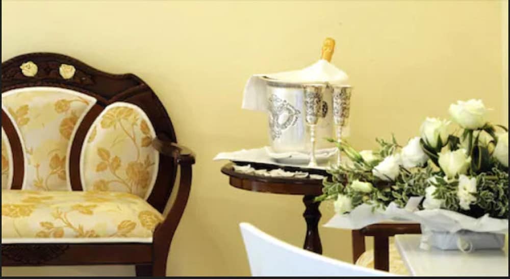 Junior Suite photo 3