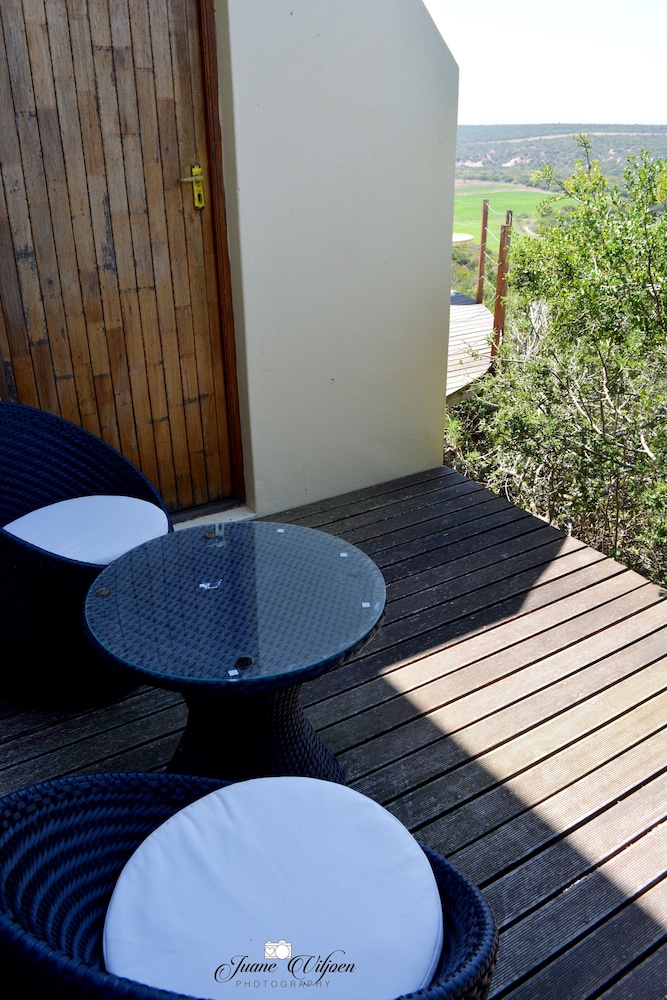 Garden Room - Photo 13