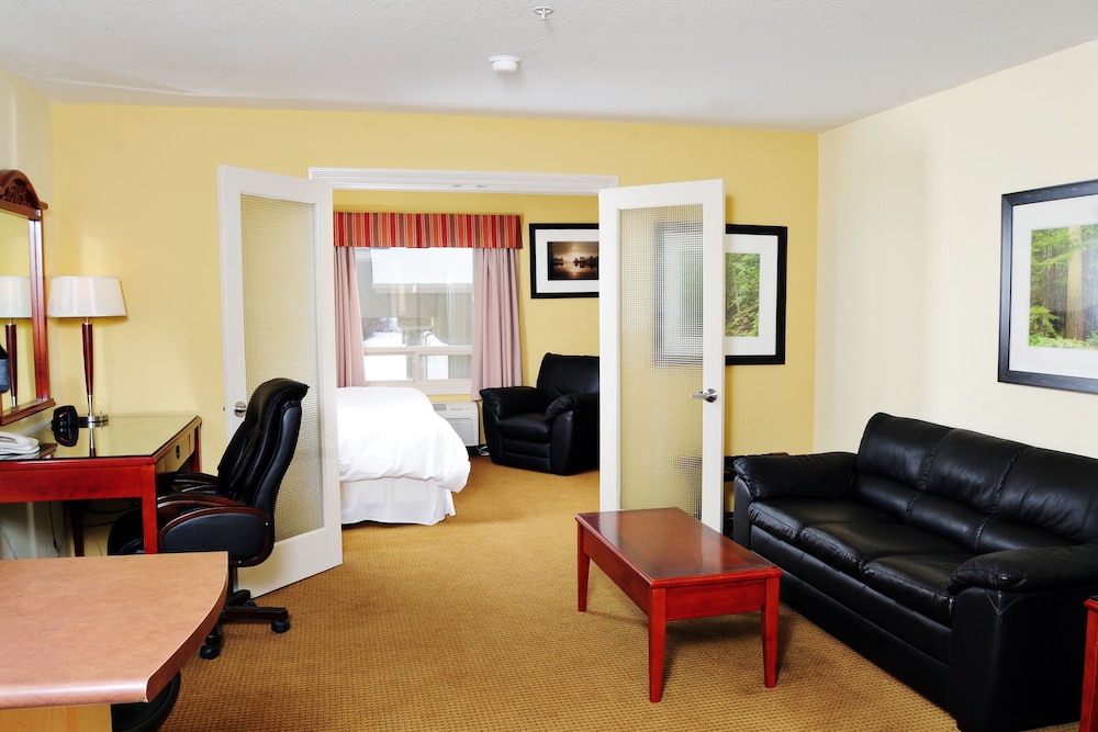 Suite, 1 Bedroom, Kitchenette photo 1