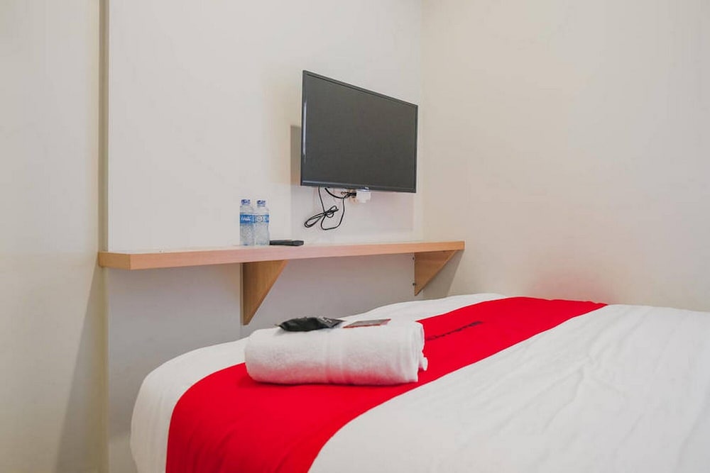 Double Room - Photo 8