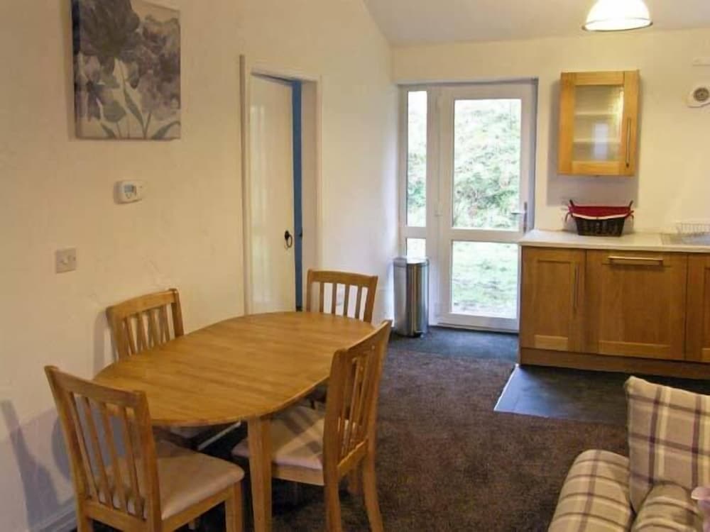 Cottage photo 3