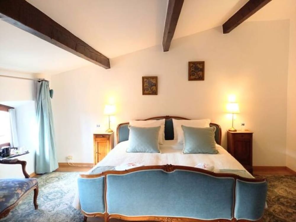 Family Suite, 2 Bedrooms photo 1