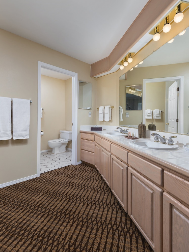 Villa, 1 Bedroom, Garden View