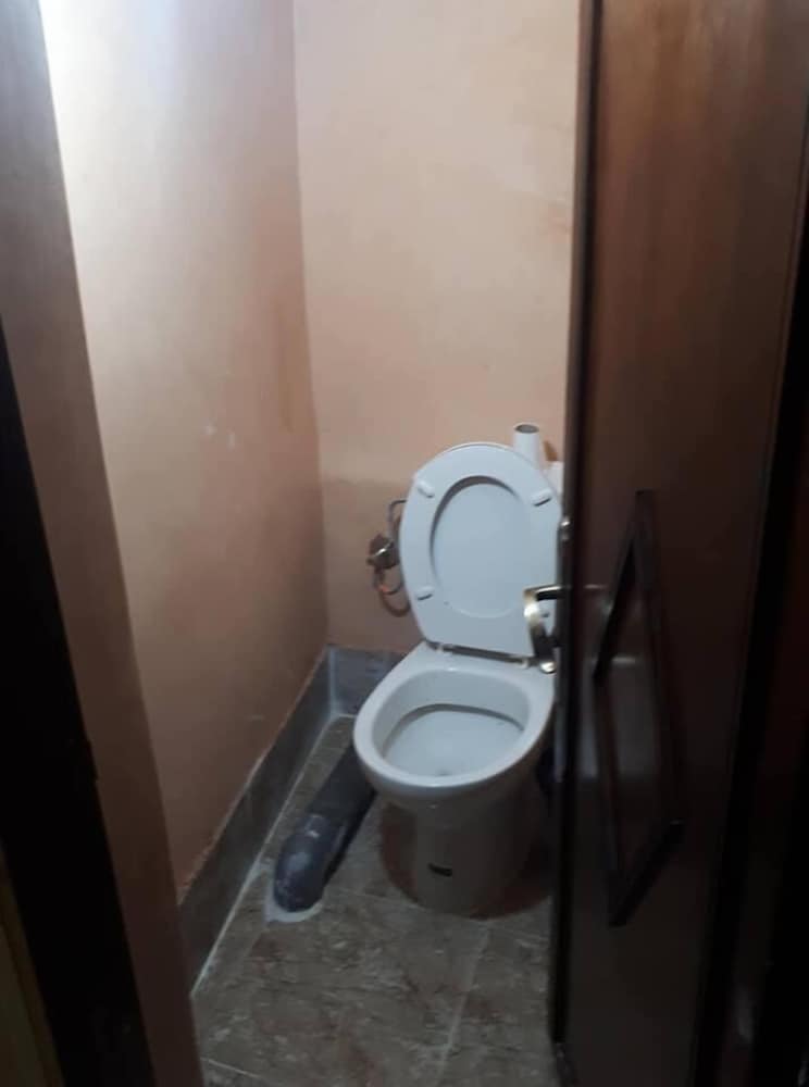 Shared Dormitory, Mixed Dorm (3 pax) photo 2