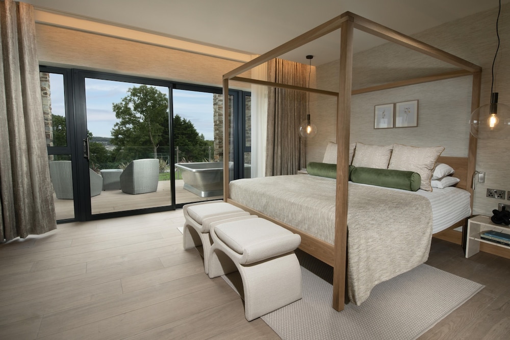 Deluxe Studio Suite photo 2