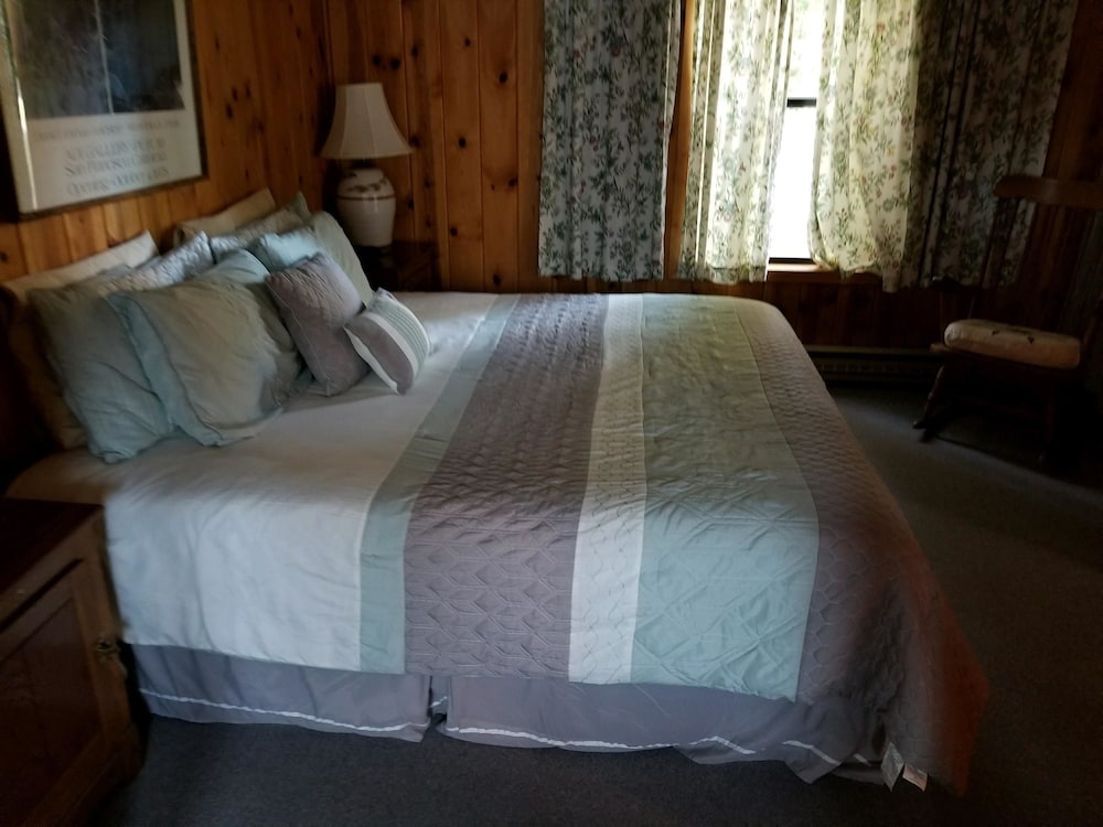 House, 2 Bedrooms, Sea View photo 3