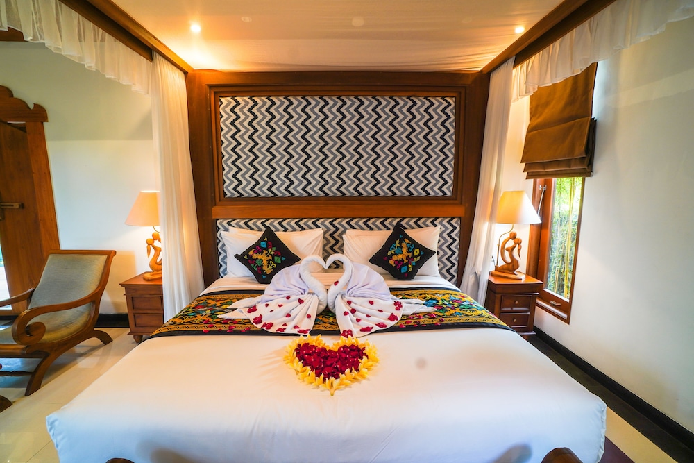 Signature Villa photo 3