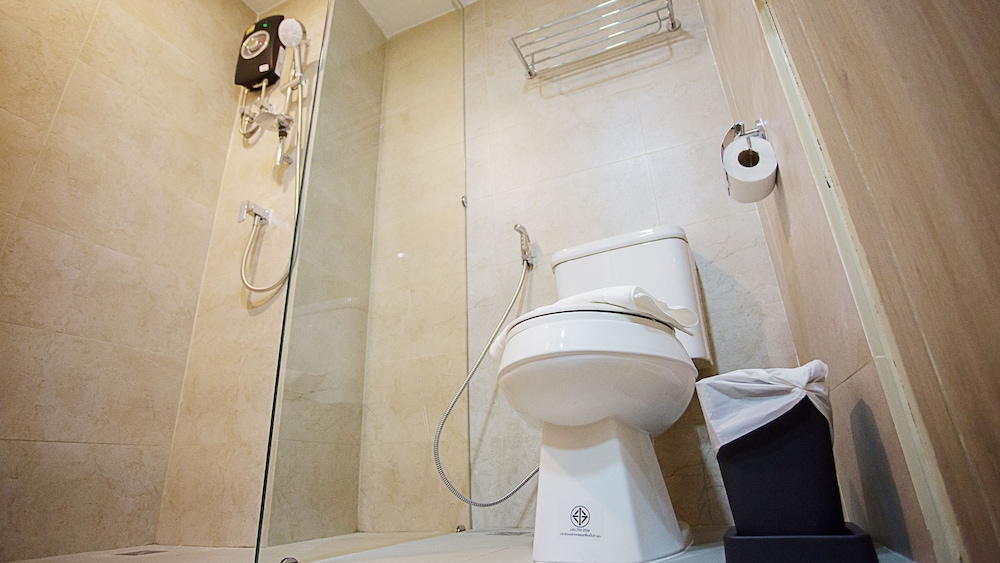 Luxury Room - Photo 2