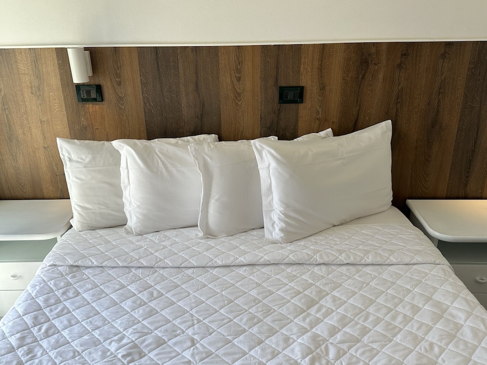 Double Room, Garden View - Photo 7