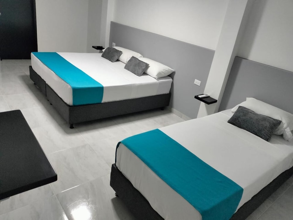 Elite Room photo 3