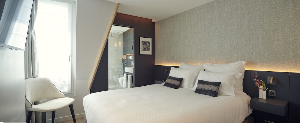 Premium Apartment photo 3