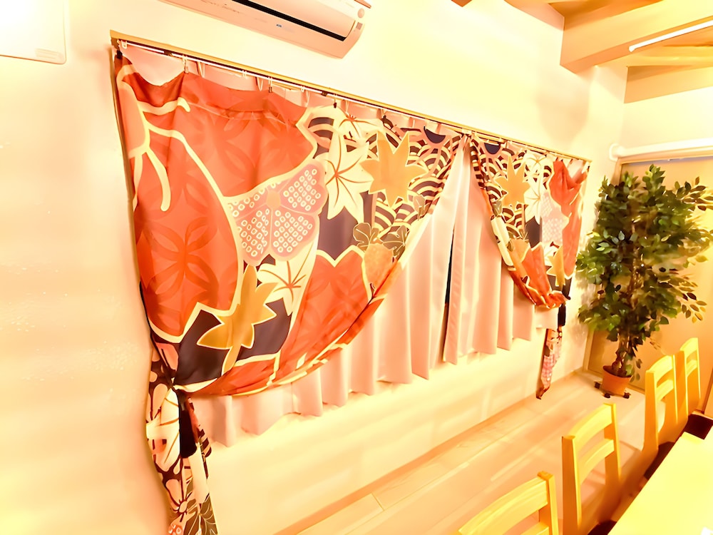 Basic Apartment (304) photo 3