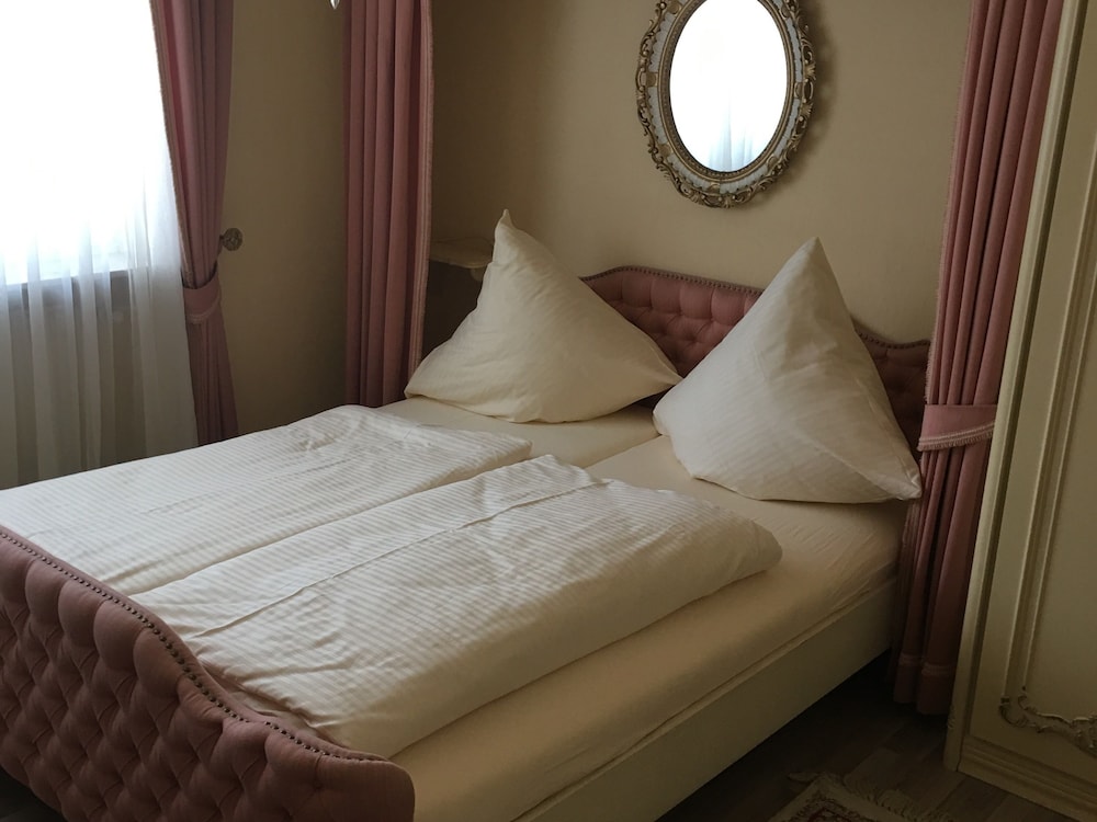 Comfort Double or Twin Room photo 2
