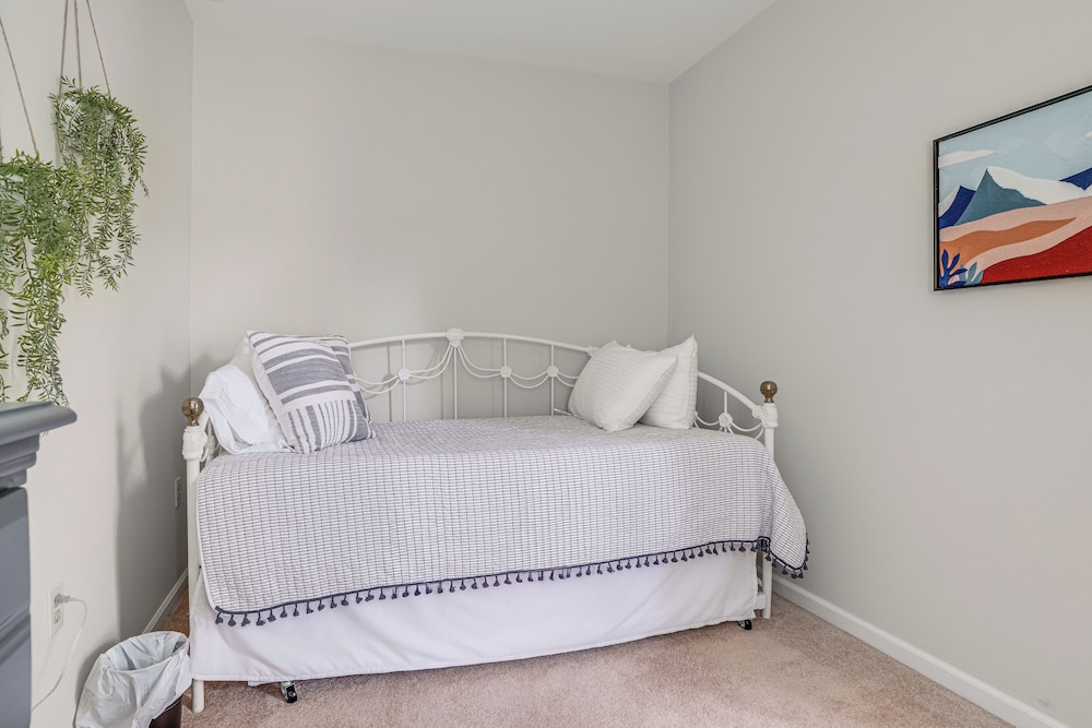 House (4 Bedrooms) photo 1