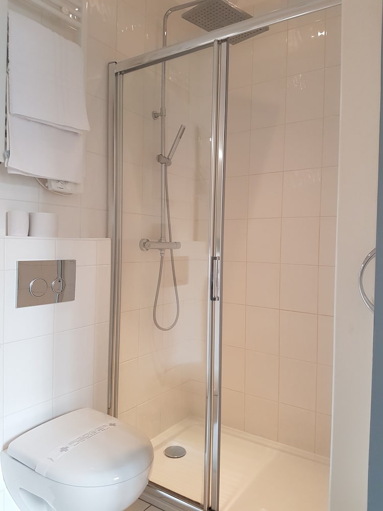 Classic Double Room - Photo 3
