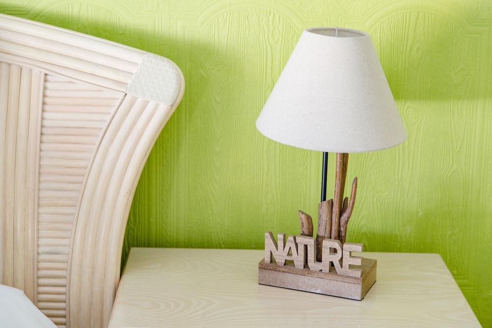 Family Room (Nature Zen) photo 2