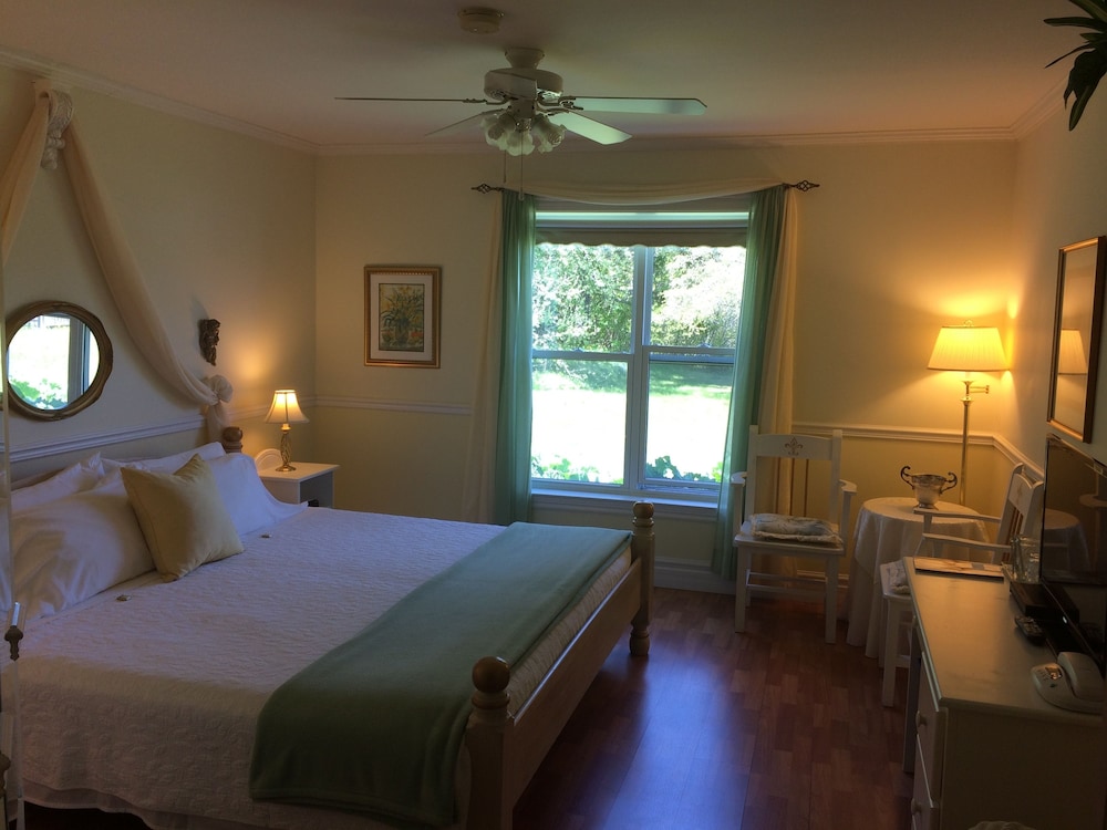 Superior Room photo 3