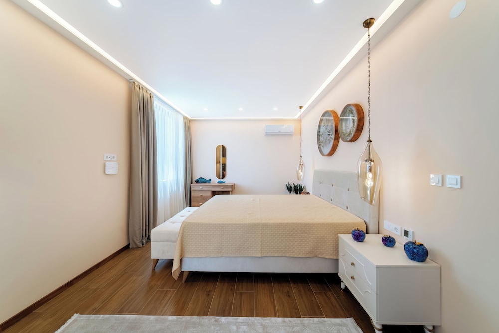 Elite Villa photo 2