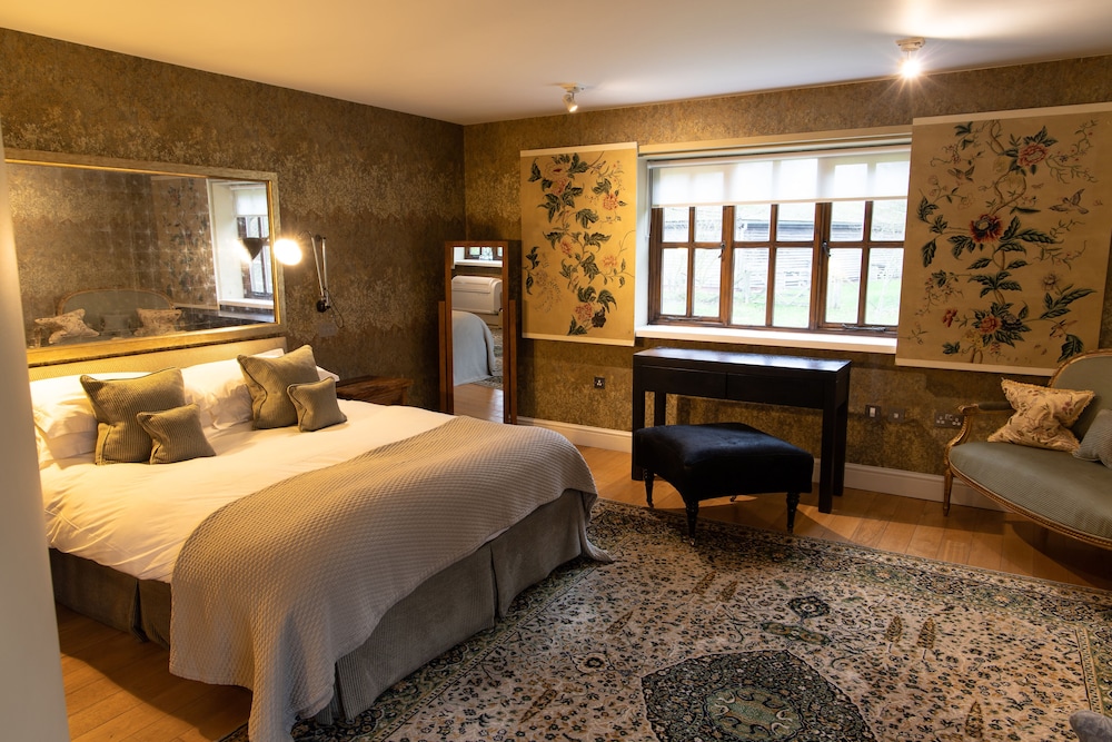Room (Climping) photo 3