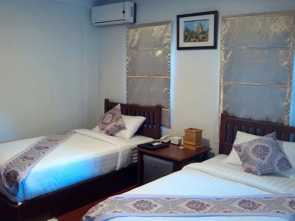 Superior Room photo 3