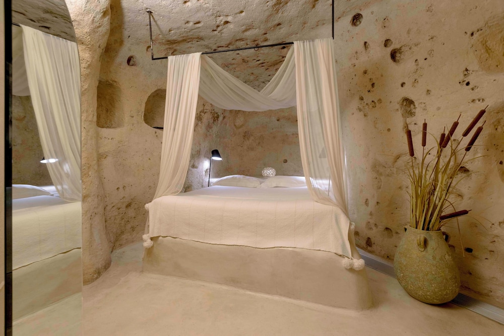 Grotta Superior Patio - Photo 4
