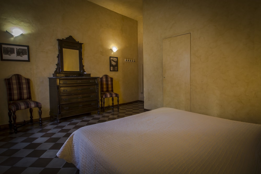 Appartamento Familiare photo 2