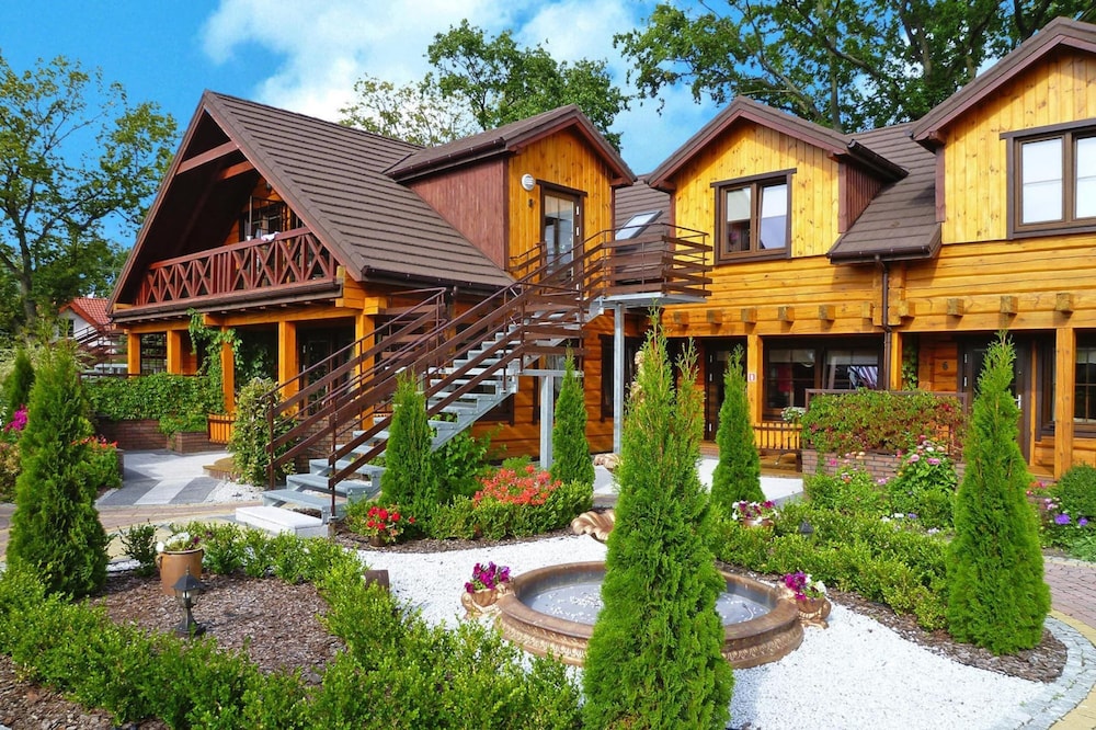 House photo 1