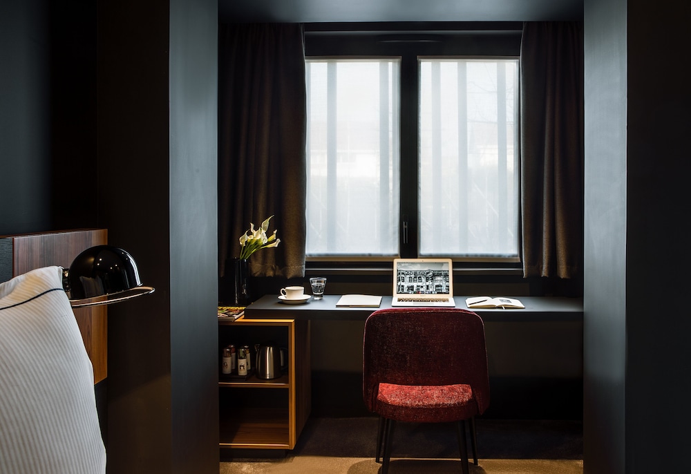 Cosy Room - Photo 4