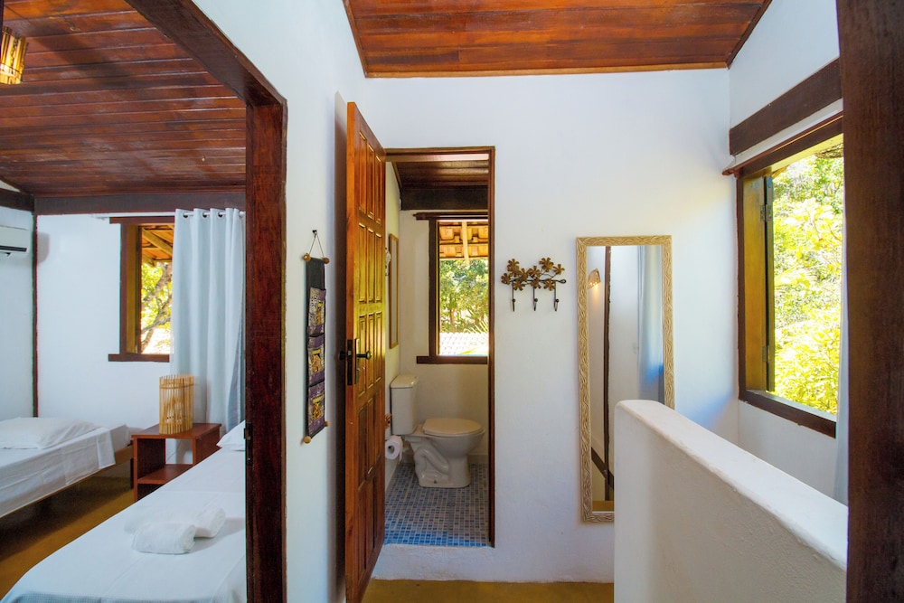 Chale Duplex - Photo 6