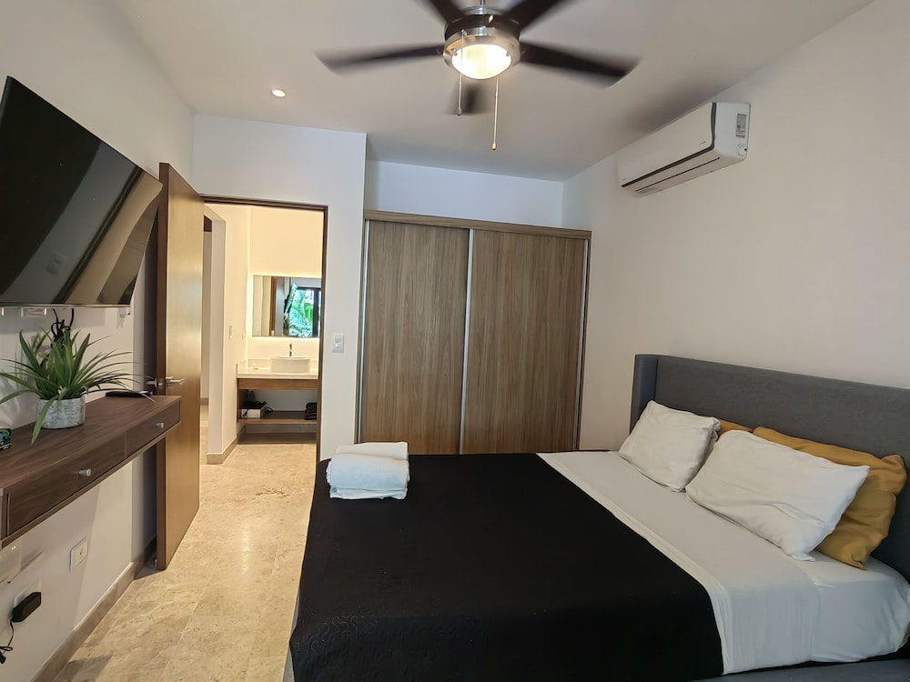 Elite Apartment