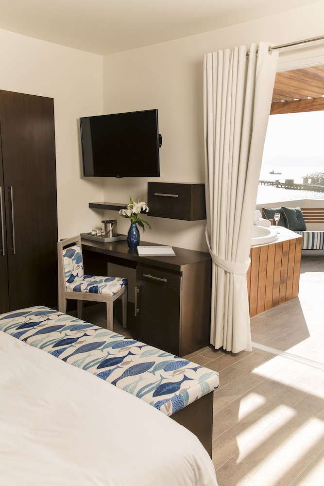 Luxury Suite, 2 Bedrooms photo 1