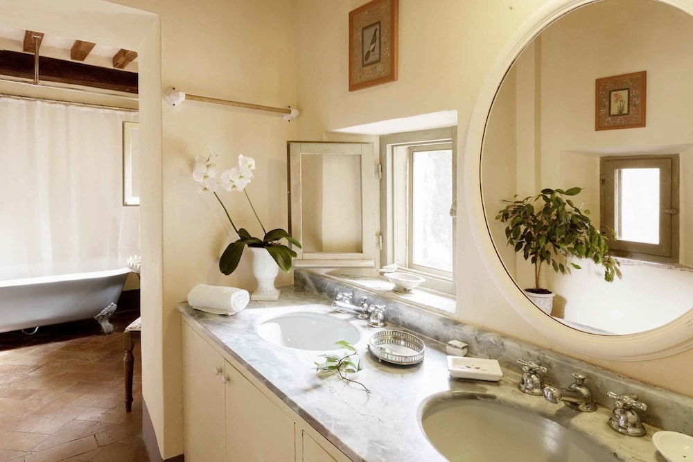 Double Room, Ensuite, Garden View photo 3