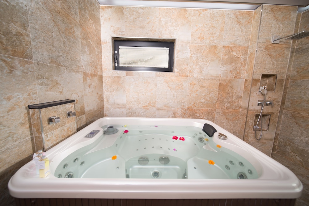 Villa (Monterosso H) photo 3