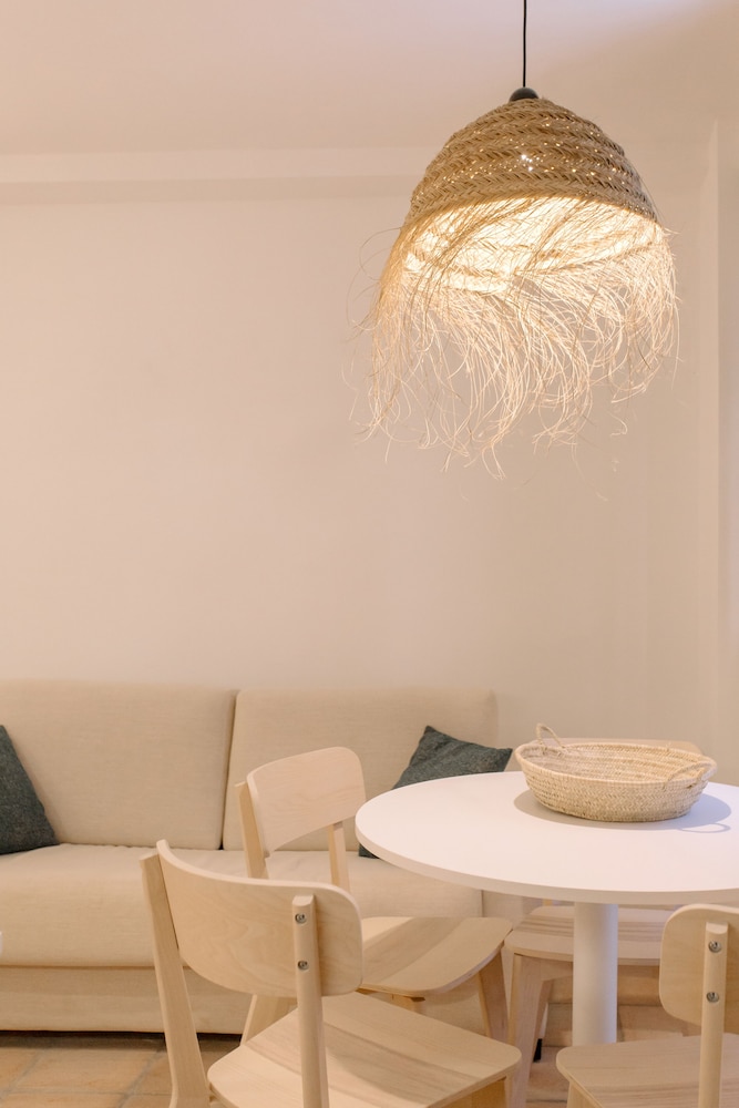 Family Studio, Accessible, Ensuite (Planta baja) - Photo 7