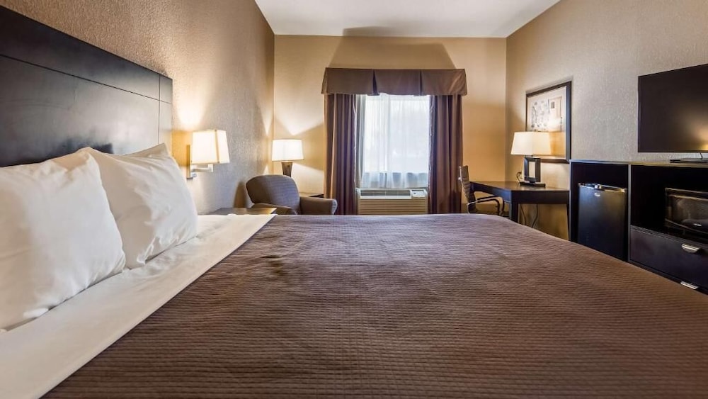 Standard Single Room photo 1