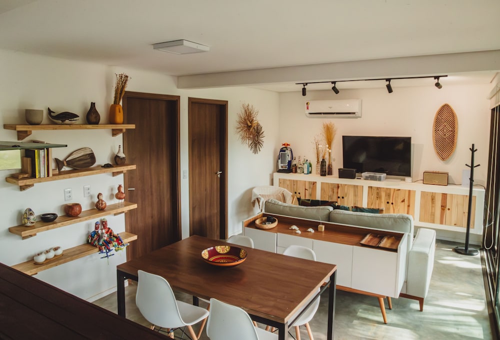 Family Apartment photo 1