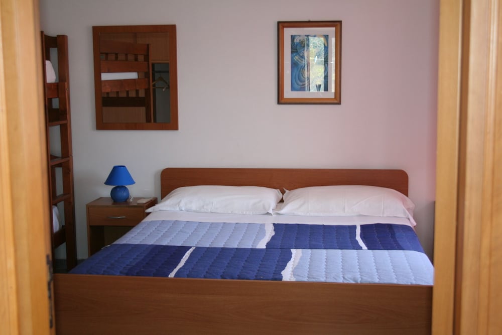 Bungalow, 1 Bedroom