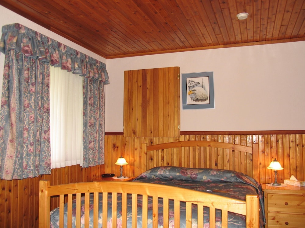 Room, 1 Queen Bed photo 3