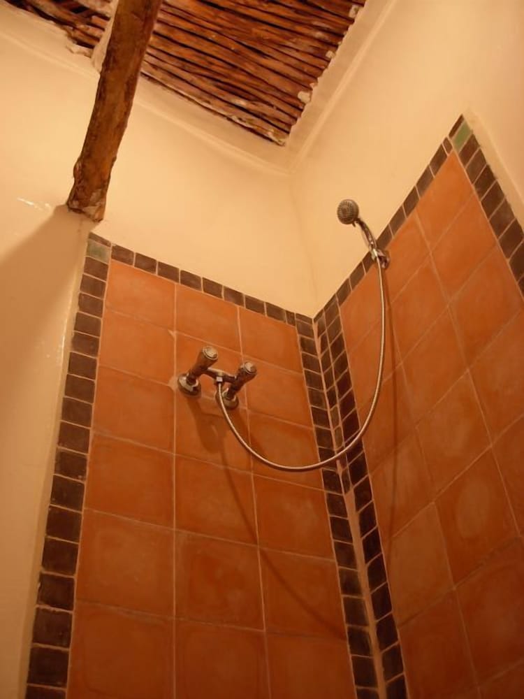 Traditional Double or Twin Room, Mountain View photo 2