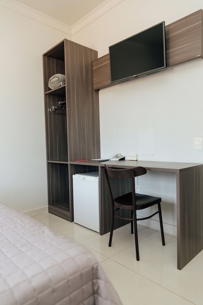 Comfort Room photo 1