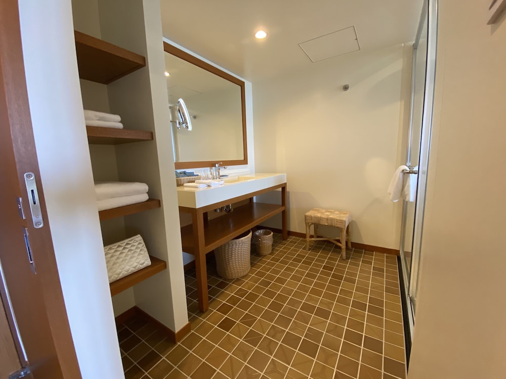 Natural Premier Green View, Non Smoking (Extra Bed for 3+ Adults) - Photo 6