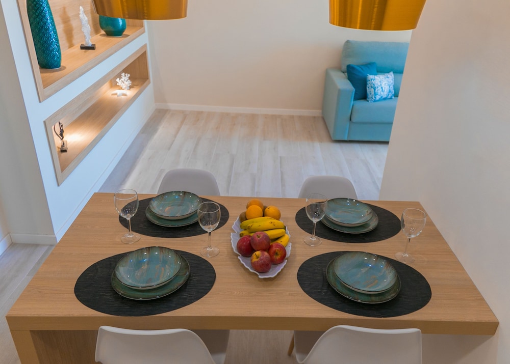 Junior Suite, 1 Bedroom photo 2