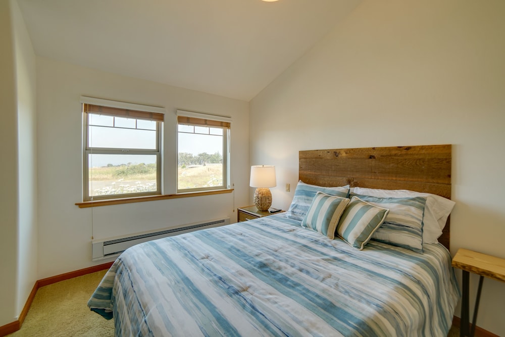 House (3 Bedrooms) photo 1